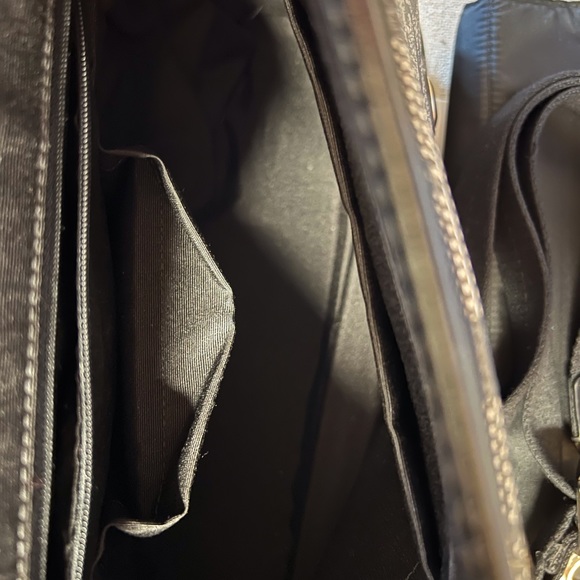 ‼️SOLD‼️ - Picture 3 of 11